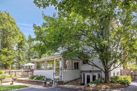 209 W Harrison Ave, Wheaton, IL 60187 photo 50
