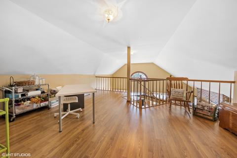 209 W Harrison Ave, Wheaton, IL 60187 photo 35
