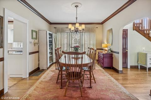 209 W Harrison Ave, Wheaton, IL 60187 photo 22