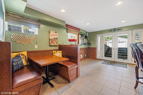 209 W Harrison Ave, Wheaton, IL 60187 photo 39