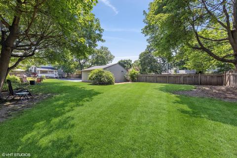209 W Harrison Ave, Wheaton, IL 60187 photo 51