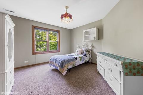 209 W Harrison Ave, Wheaton, IL 60187 photo 34