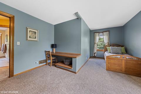 209 W Harrison Ave, Wheaton, IL 60187 photo 27