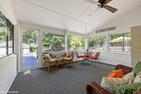 209 W Harrison Ave, Wheaton, IL 60187 photo 46