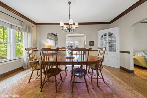 209 W Harrison Ave, Wheaton, IL 60187 photo 23