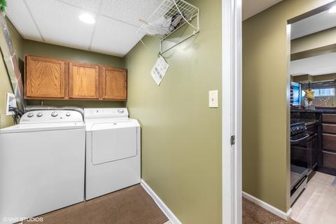 209 W Harrison Ave, Wheaton, IL 60187 photo 43