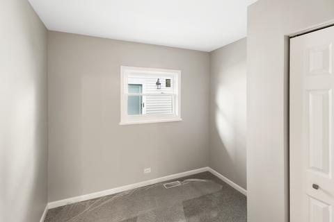 0 N126 Evans Ave, Wheaton, IL 60187 photo 17