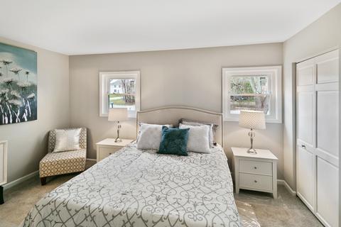 0 N126 Evans Ave, Wheaton, IL 60187 photo 13
