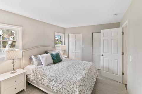 0 N126 Evans Ave, Wheaton, IL 60187 photo 14