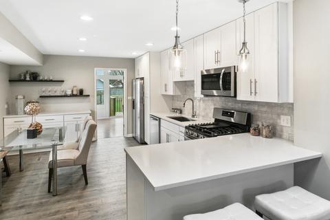 0 N126 Evans Ave, Wheaton, IL 60187 photo 8