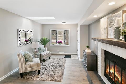 0 N126 Evans Ave, Wheaton, IL 60187 photo 7