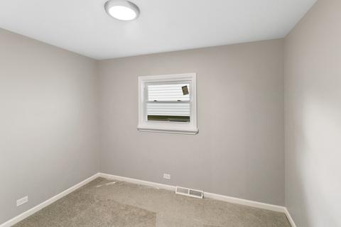 0 N126 Evans Ave, Wheaton, IL 60187 photo 16