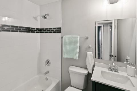 0 N126 Evans Ave, Wheaton, IL 60187 photo 18