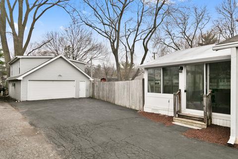 0 N126 Evans Ave, Wheaton, IL 60187 photo 2