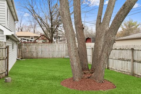 0 N126 Evans Ave, Wheaton, IL 60187 photo 4