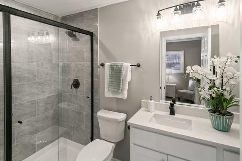 0 N126 Evans Ave, Wheaton, IL 60187 photo 15