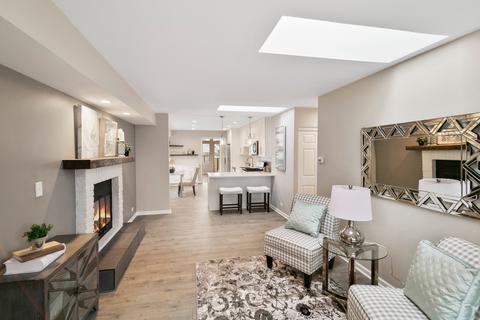 0 N126 Evans Ave, Wheaton, IL 60187 photo 5