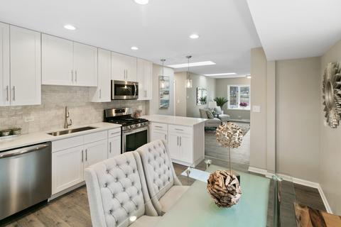 0 N126 Evans Ave, Wheaton, IL 60187 photo 9
