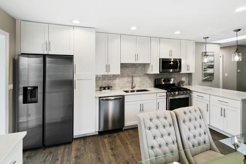 0 N126 Evans Ave, Wheaton, IL 60187 photo 10