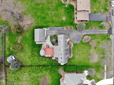4913 W Main St, Monee, IL 60449 photo 6