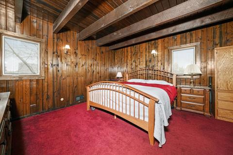 4913 W Main St, Monee, IL 60449 photo 25