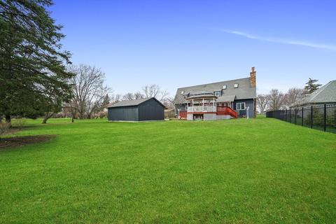 4913 W Main St, Monee, IL 60449 photo 11