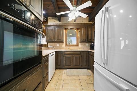 4913 W Main St, Monee, IL 60449 photo 20