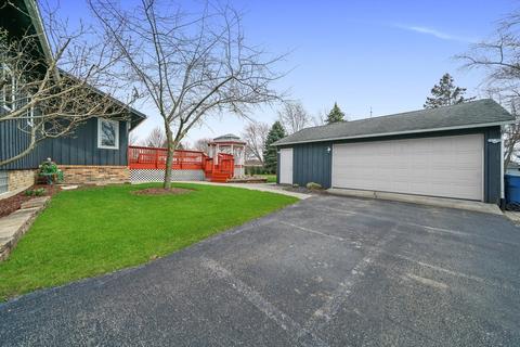 4913 W Main St, Monee, IL 60449 photo 10