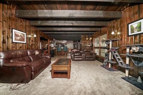 4913 W Main St, Monee, IL 60449 photo 17