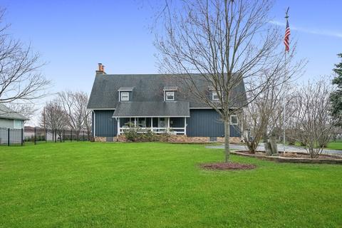 4913 W Main St, Monee, IL 60449 photo 8