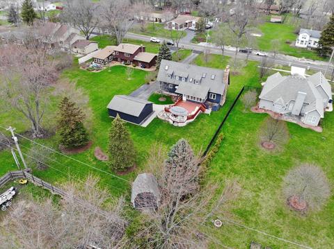 4913 W Main St, Monee, IL 60449 photo 5