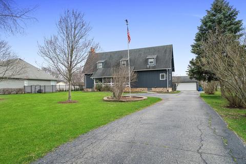 4913 W Main St, Monee, IL 60449 photo 7