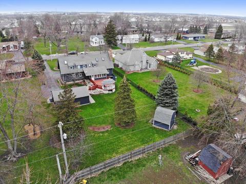 4913 W Main St, Monee, IL 60449 photo 4