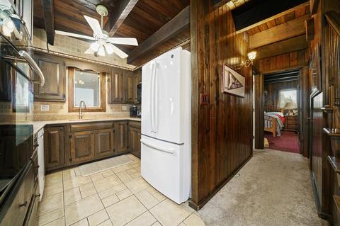 4913 W Main St, Monee, IL 60449 photo 19
