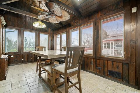4913 W Main St, Monee, IL 60449 photo 23