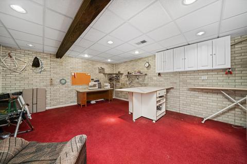 4913 W Main St, Monee, IL 60449 photo 31