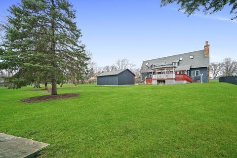 4913 W Main St, Monee, IL 60449 photo 12