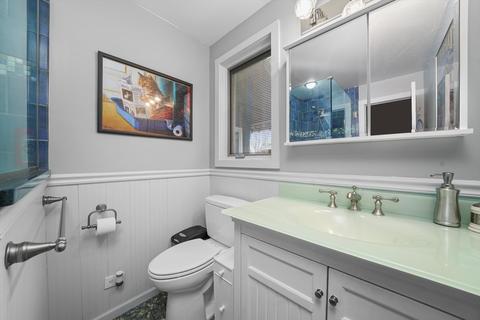 4913 W Main St, Monee, IL 60449 photo 24