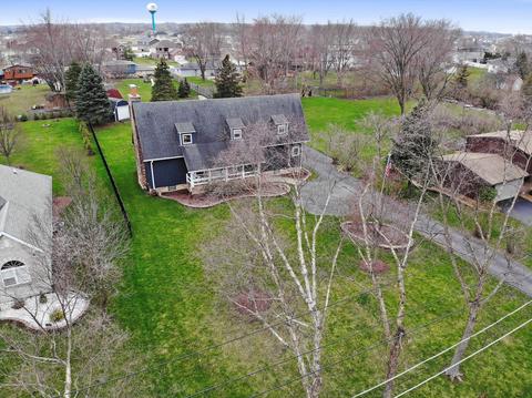 4913 W Main St, Monee, IL 60449 photo 3