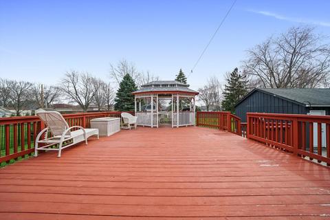 4913 W Main St, Monee, IL 60449 photo 13