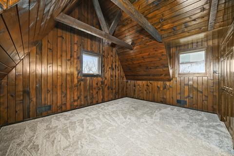 4913 W Main St, Monee, IL 60449 photo 26