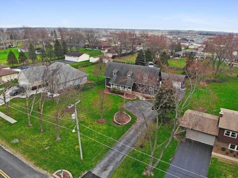 4913 W Main St, Monee, IL 60449 photo 2