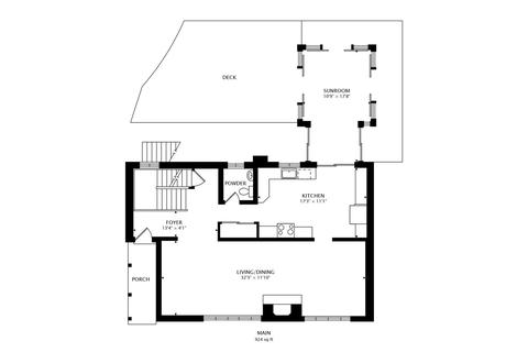 2101 Westview Dr, Des Plaines, IL 60018 photo 26