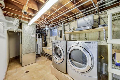 2101 Westview Dr, Des Plaines, IL 60018 photo 18