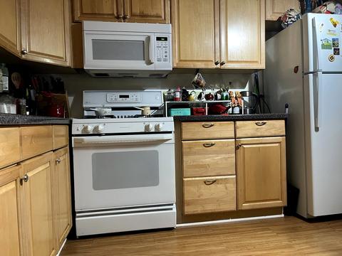 1430 Sandstone Dr #307, Wheeling, IL 60090 photo 4