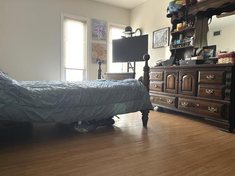1430 Sandstone Dr #307, Wheeling, IL 60090 photo 7
