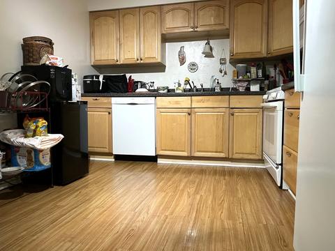 1430 Sandstone Dr #307, Wheeling, IL 60090 photo 5