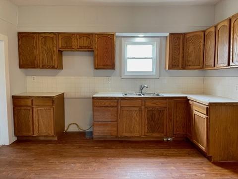 405 W Owsley St, Chenoa, IL 61726 photo 8