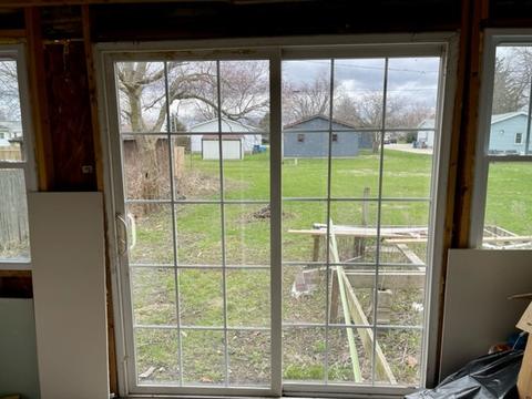 405 W Owsley St, Chenoa, IL 61726 photo 13