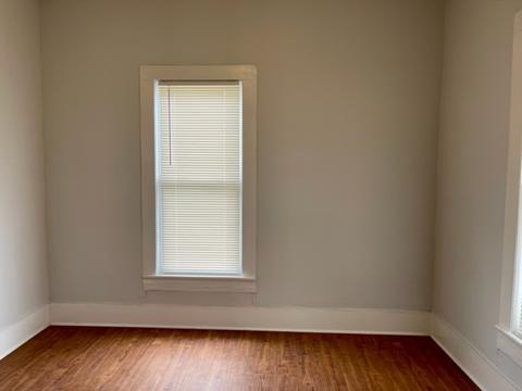 405 W Owsley St, Chenoa, IL 61726 photo 4